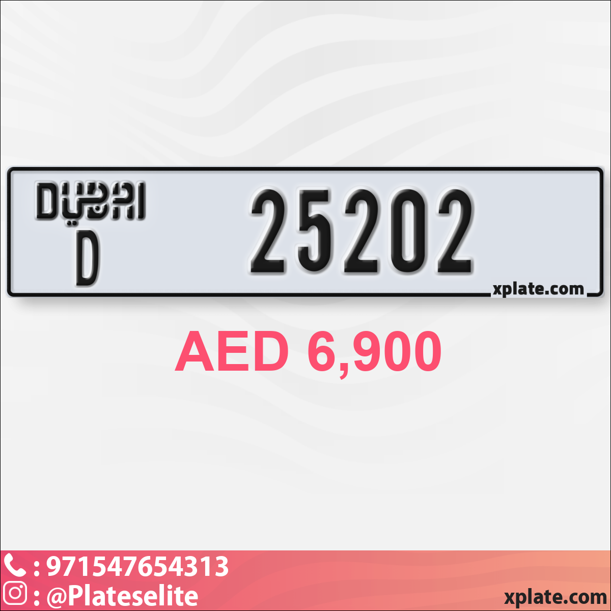 fc8d980f-b18d-4c89-8b01-a2f66ced871a