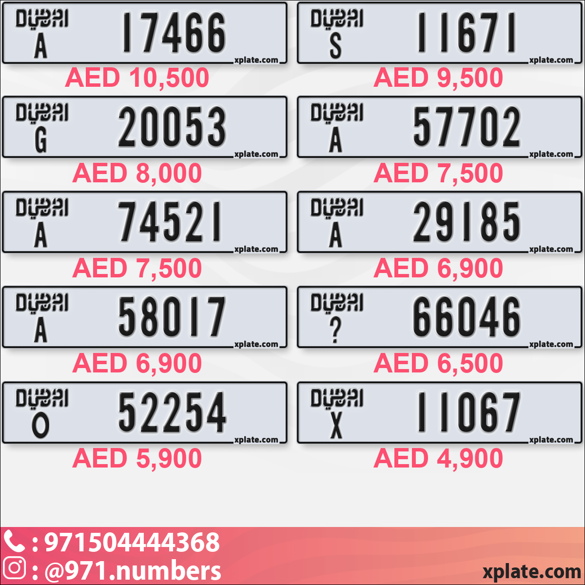 fc90686b-0526-4a9c-a2d8-5df8e911c3c7