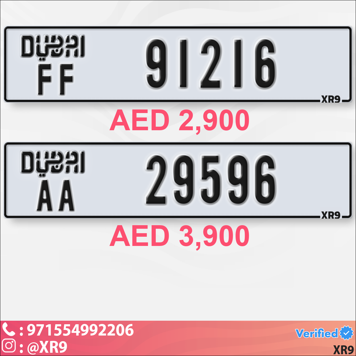 fc96d43f-0818-47be-8174-e57563f6e7ca