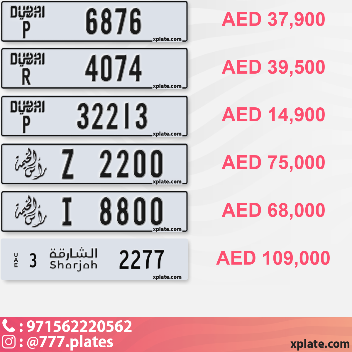 fc972d9a-f272-4610-9864-82ec57a9a9ac