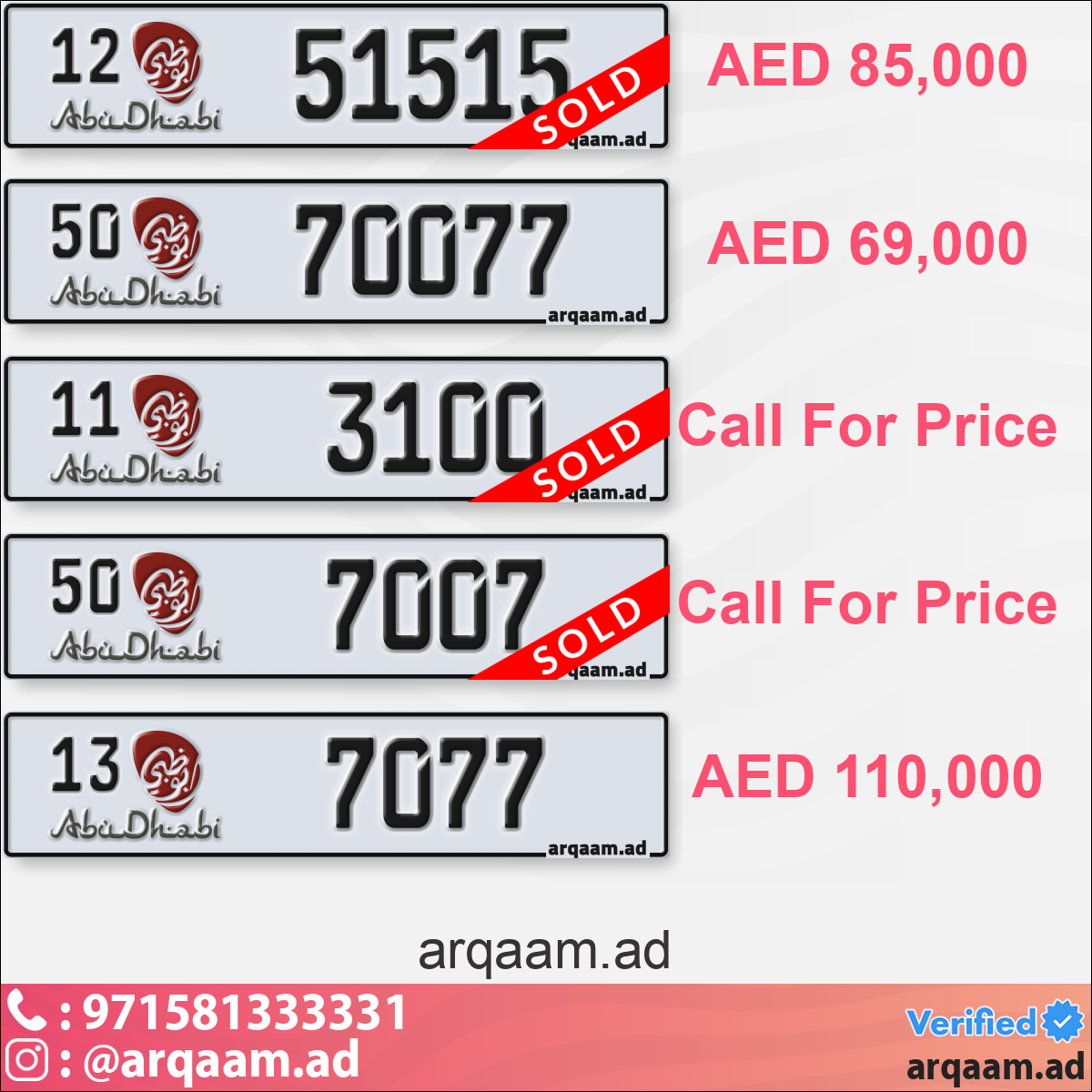 fc9777e4-3cc5-4db5-a546-91ae515ab1f2