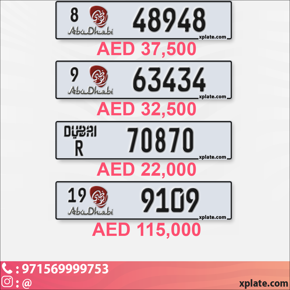 fc9ce930-8238-40d9-8401-fbf97c937be4