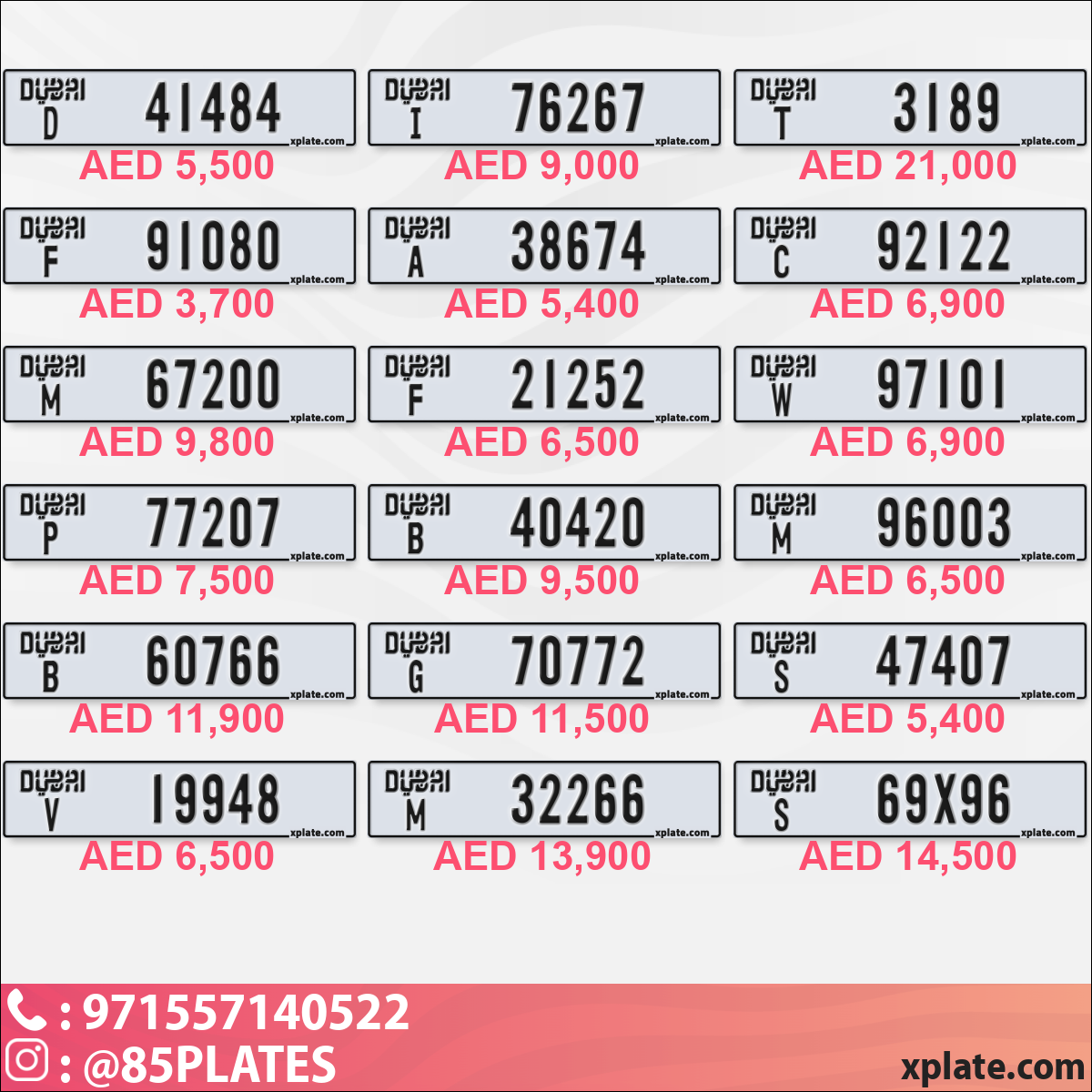 fc9d6cb9-d2f8-4bd6-8646-1bb0c40ec68c