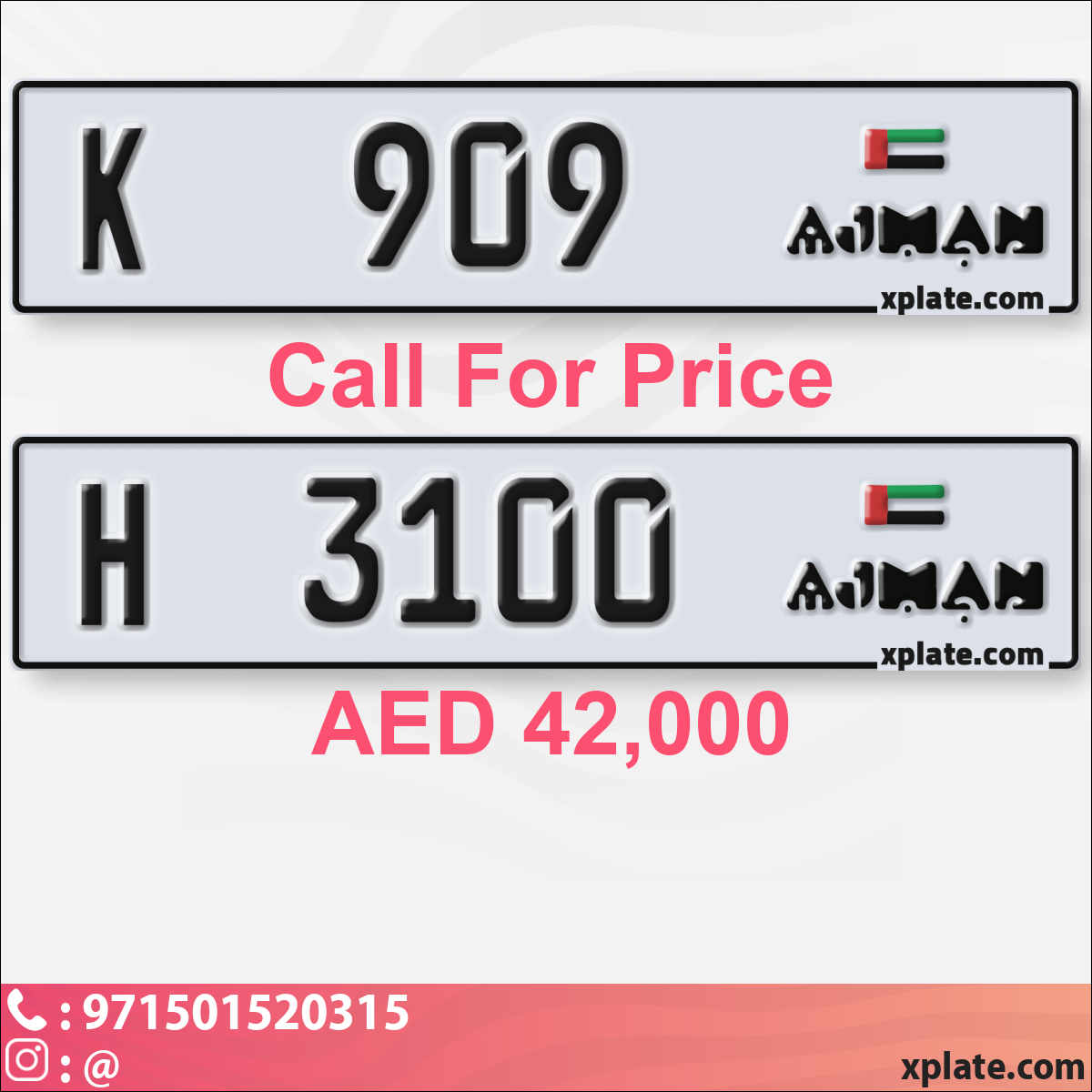 fc9d84d4-2372-46e9-846f-3acd17cef1ed