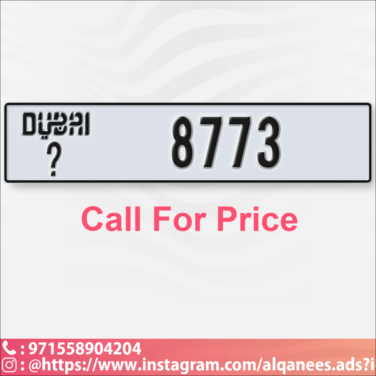 fc9ef7d1-b869-4616-932e-5fe6af6f825c