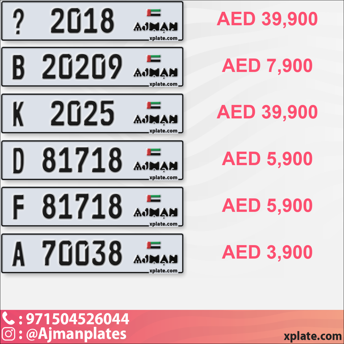 fc9f77cc-0394-4652-ba58-9c97d1f47e2a