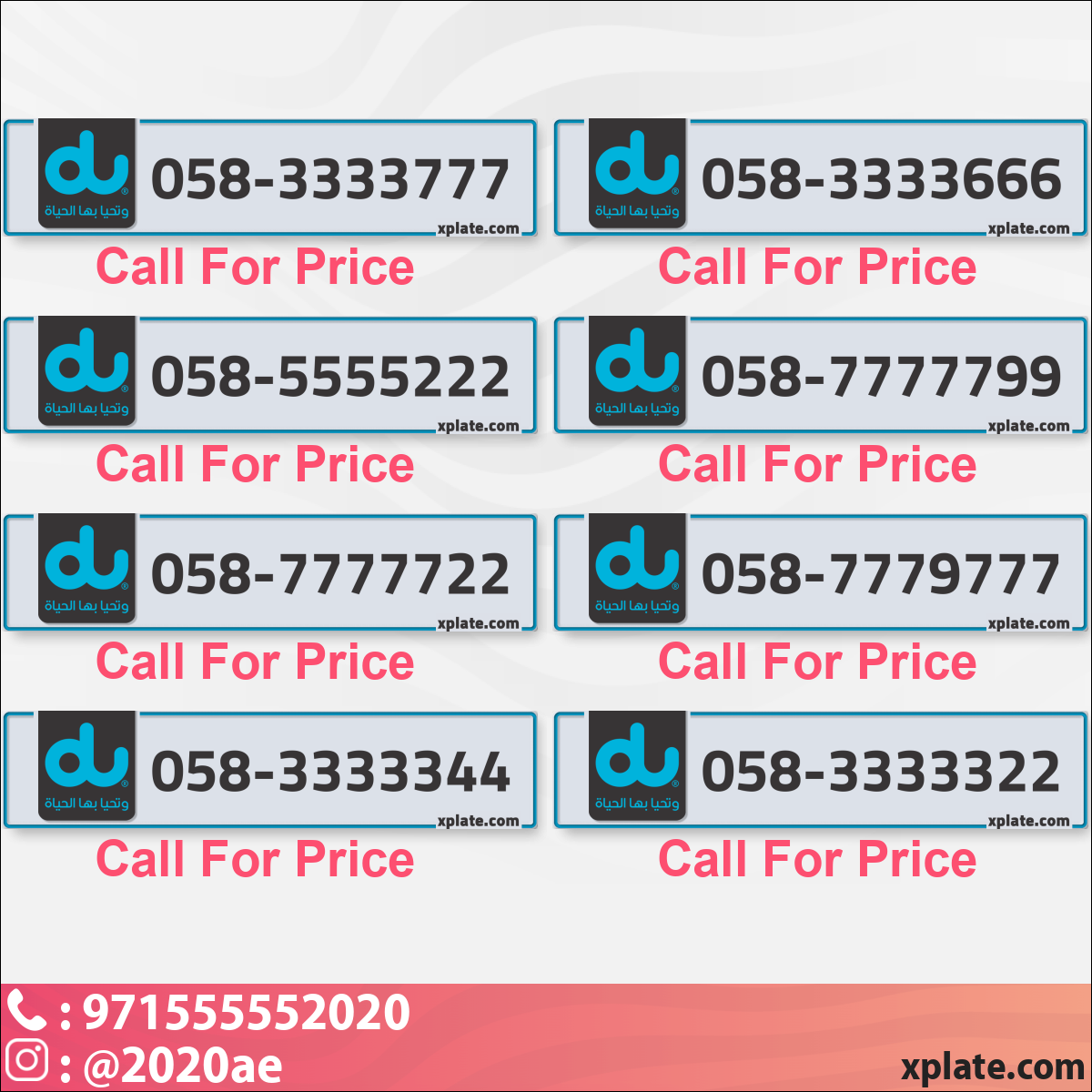 fc9f9d04-0926-4d14-99d4-df4bd3ead37f