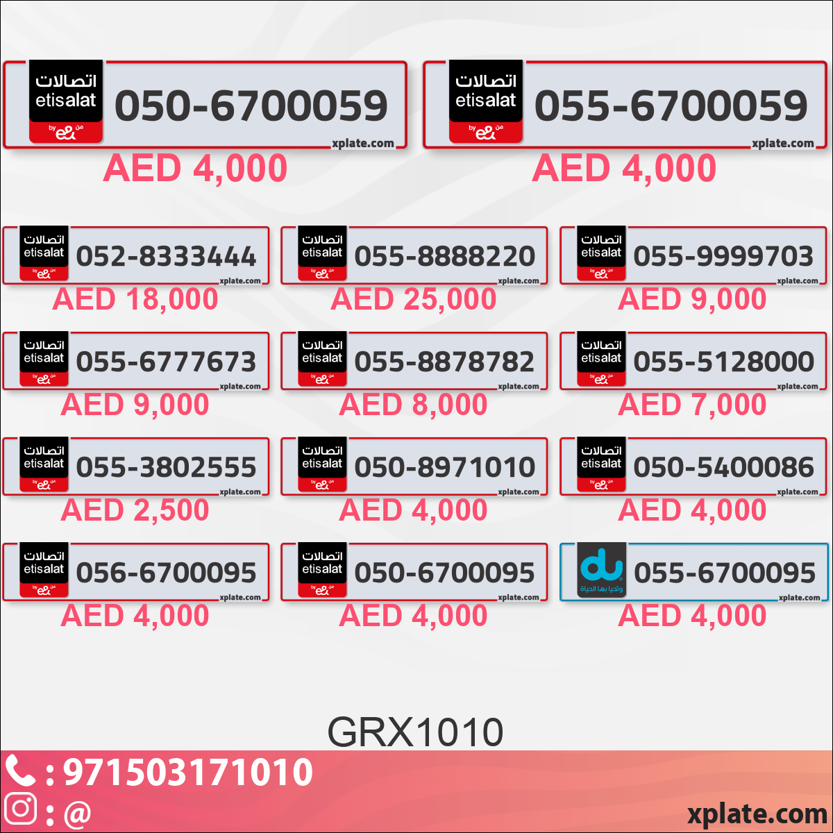 fca11ba3-0761-40ce-9888-3dcc5eb0cbe6