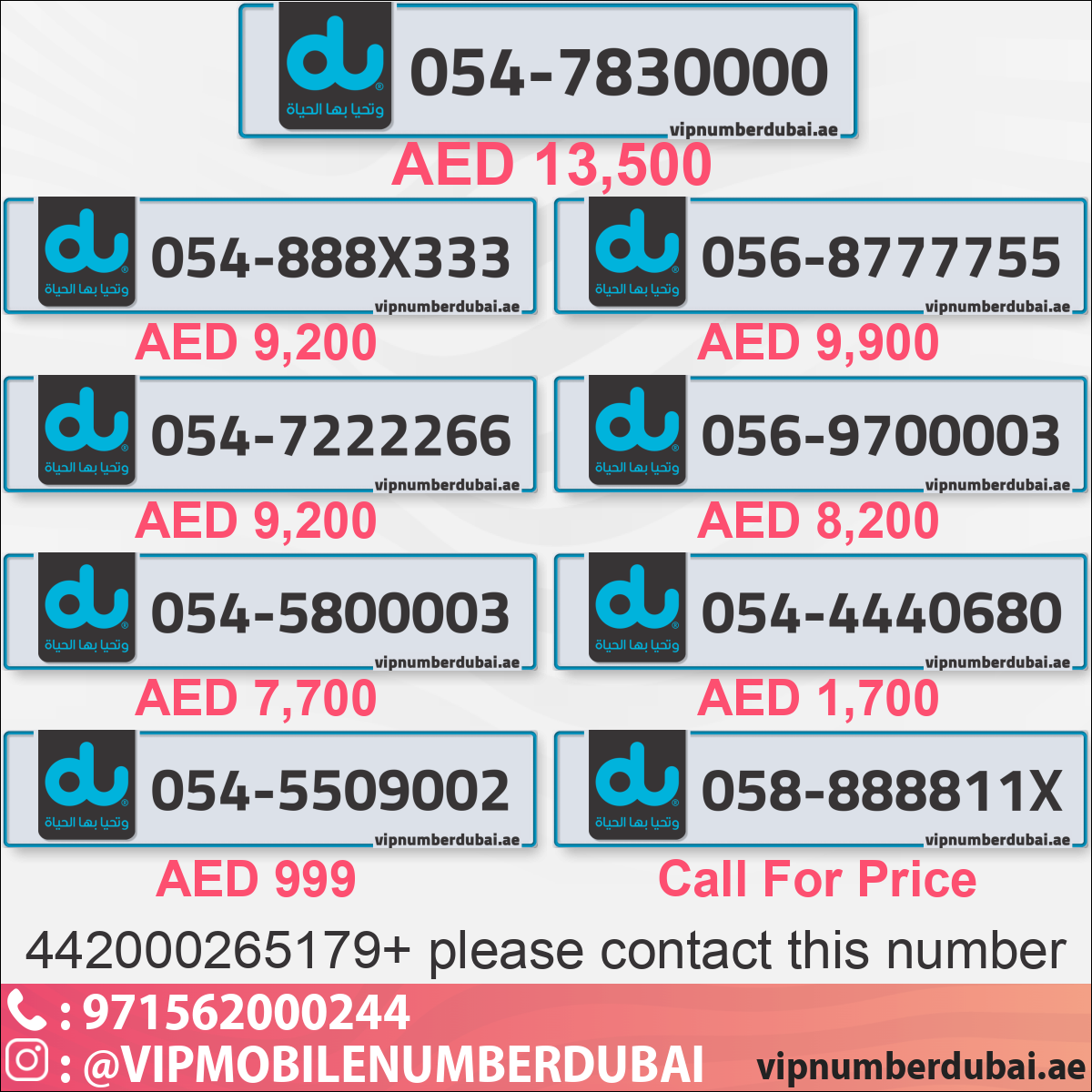 fca81a72-e8f3-4457-bb66-edb63b8bf806