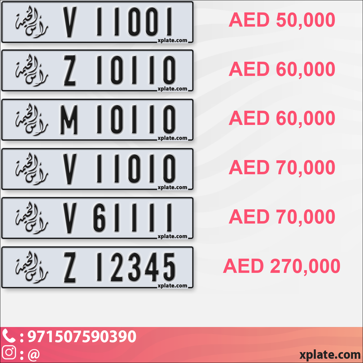 fcacc32f-2e79-4e76-847c-e8da52fedb28