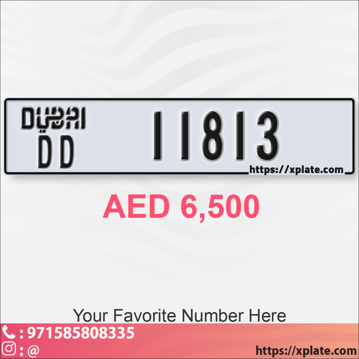 fcacecc3-a963-4d01-b726-229c11d62fe0