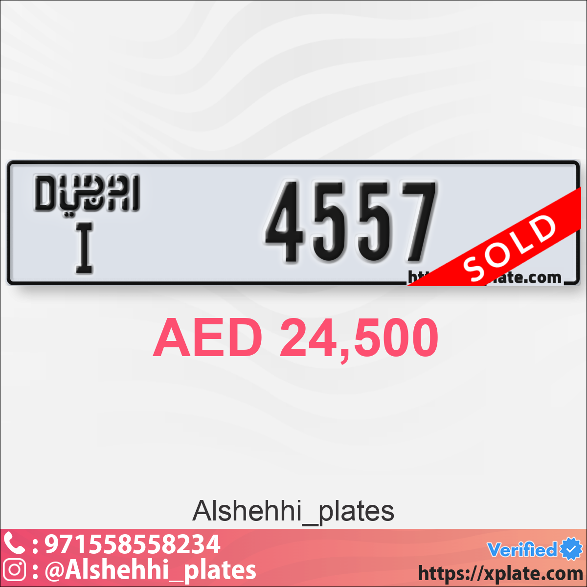 fcaede5f-9b04-4f72-831e-2acf9adeb2cc