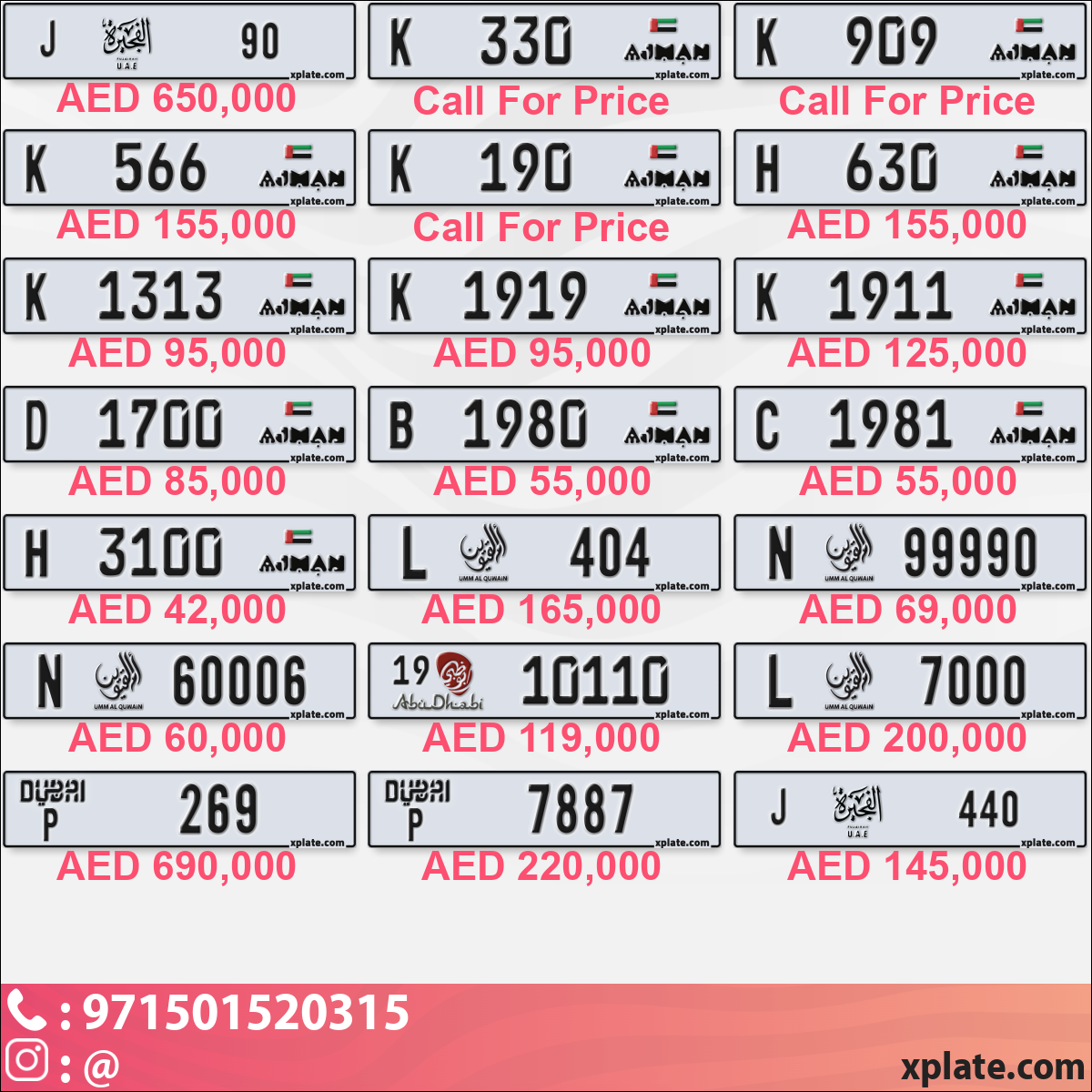 fcb0954a-3442-4079-abb2-58d3e1d87bdc
