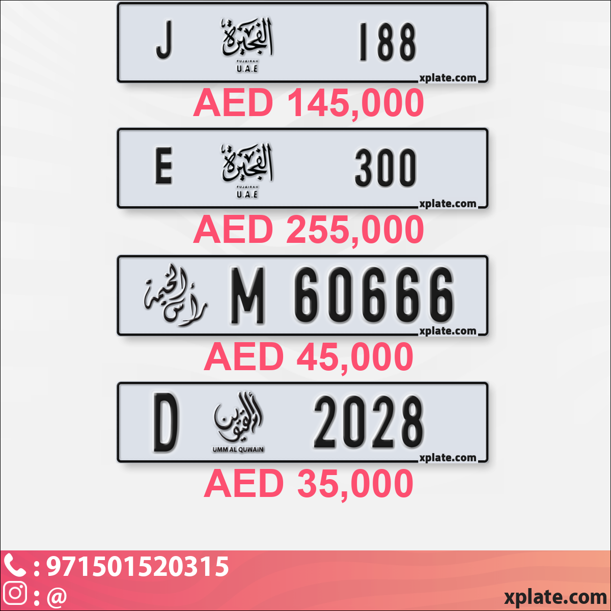 fcb0954a-3442-4079-abb2-58d3e1d87bdc
