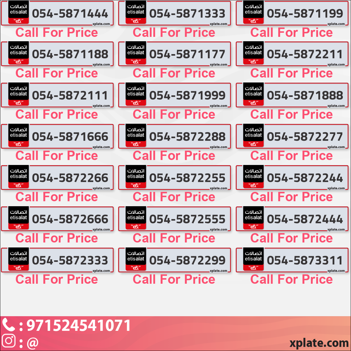 fcb0f30b-807d-46aa-adfe-216bccc1dcf0