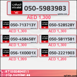 fcb5864f-4391-4fd0-8660-b817d19cdc2c