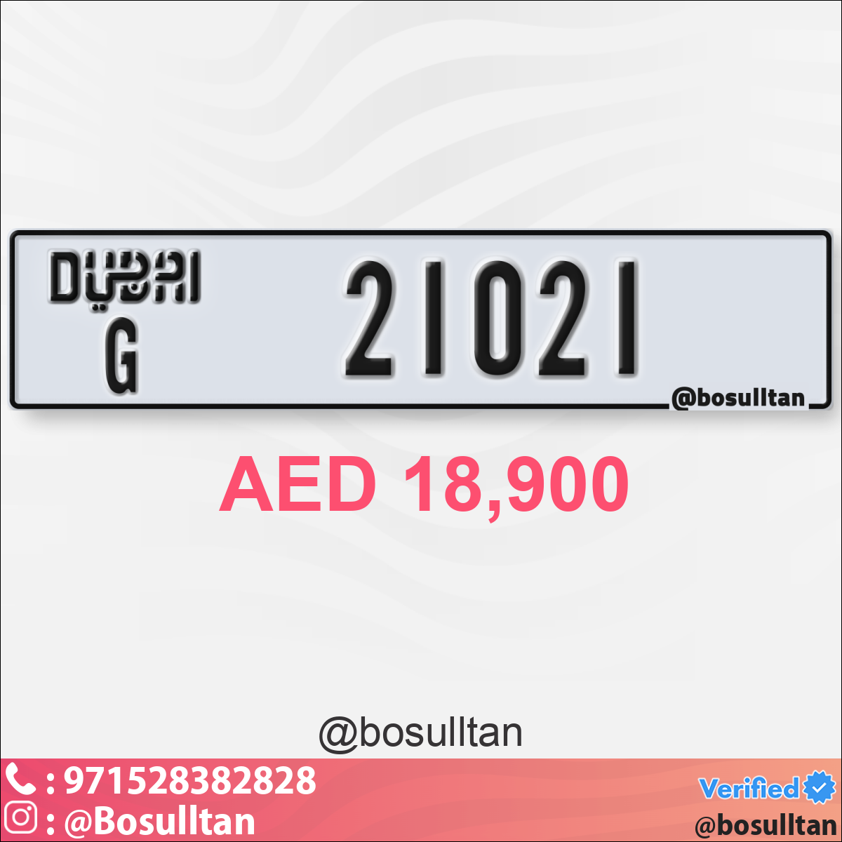 fcbf22ed-7538-40b0-b5a3-e255e016f42b