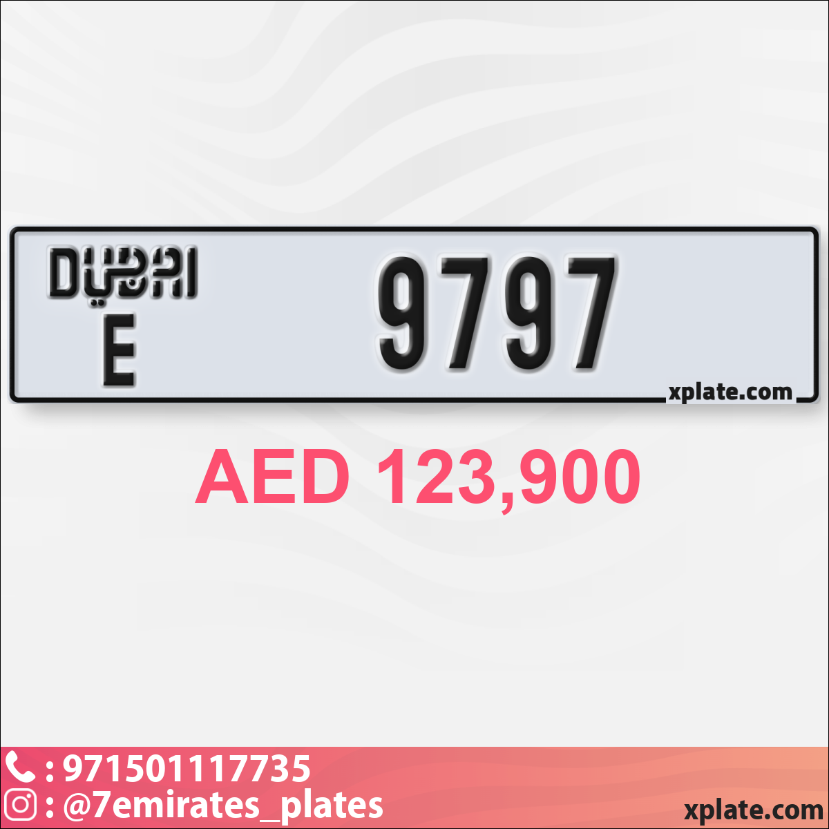 fcbfab0e-3a78-4e74-a8af-b0e4e91c10db