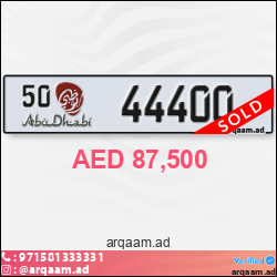 fcc2919d-fc4c-4a27-b8de-29dc0df36852