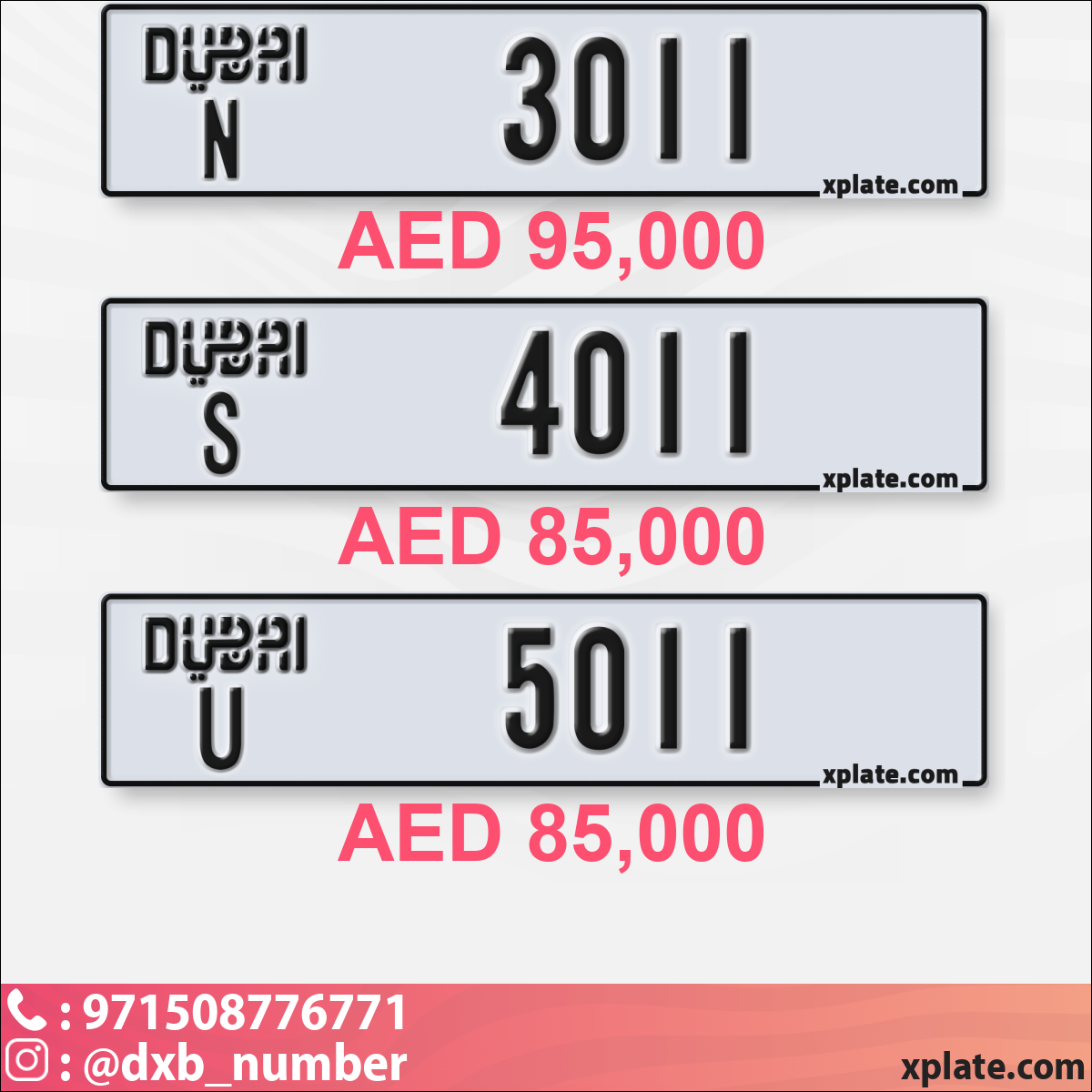 fccc6e05-4eb2-411b-8b5e-23ec7a246032