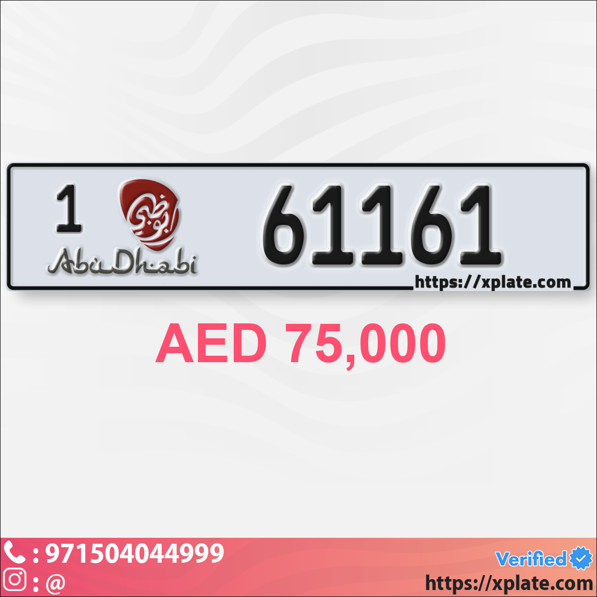 fcd497aa-7c53-46ff-8889-cb429b8c9cce