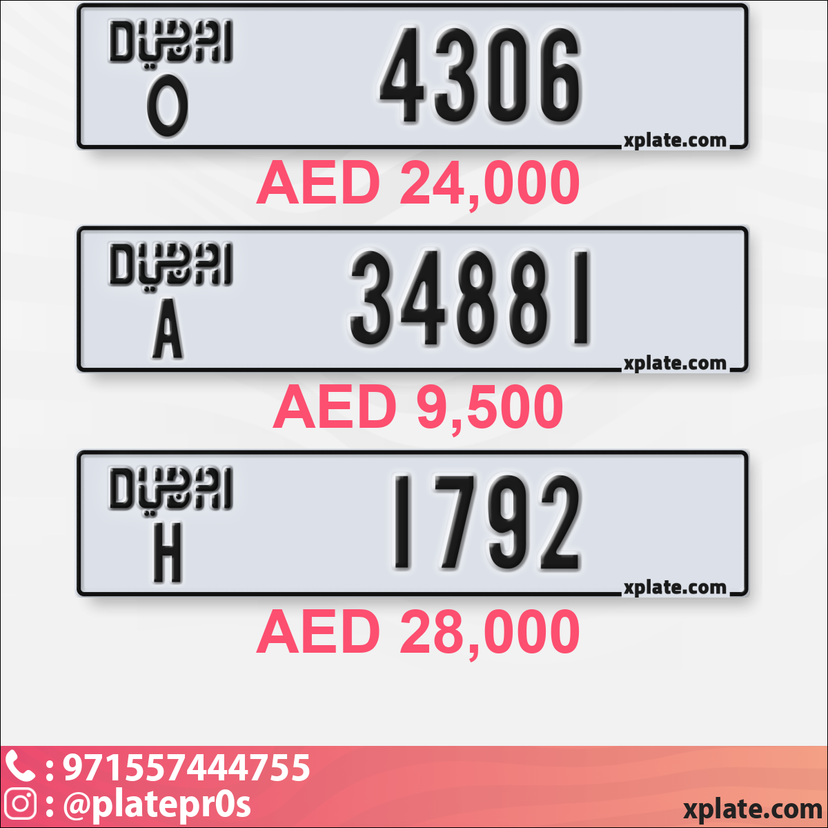 fcd5783e-9d7f-4dd4-a73a-4cfe328c7300