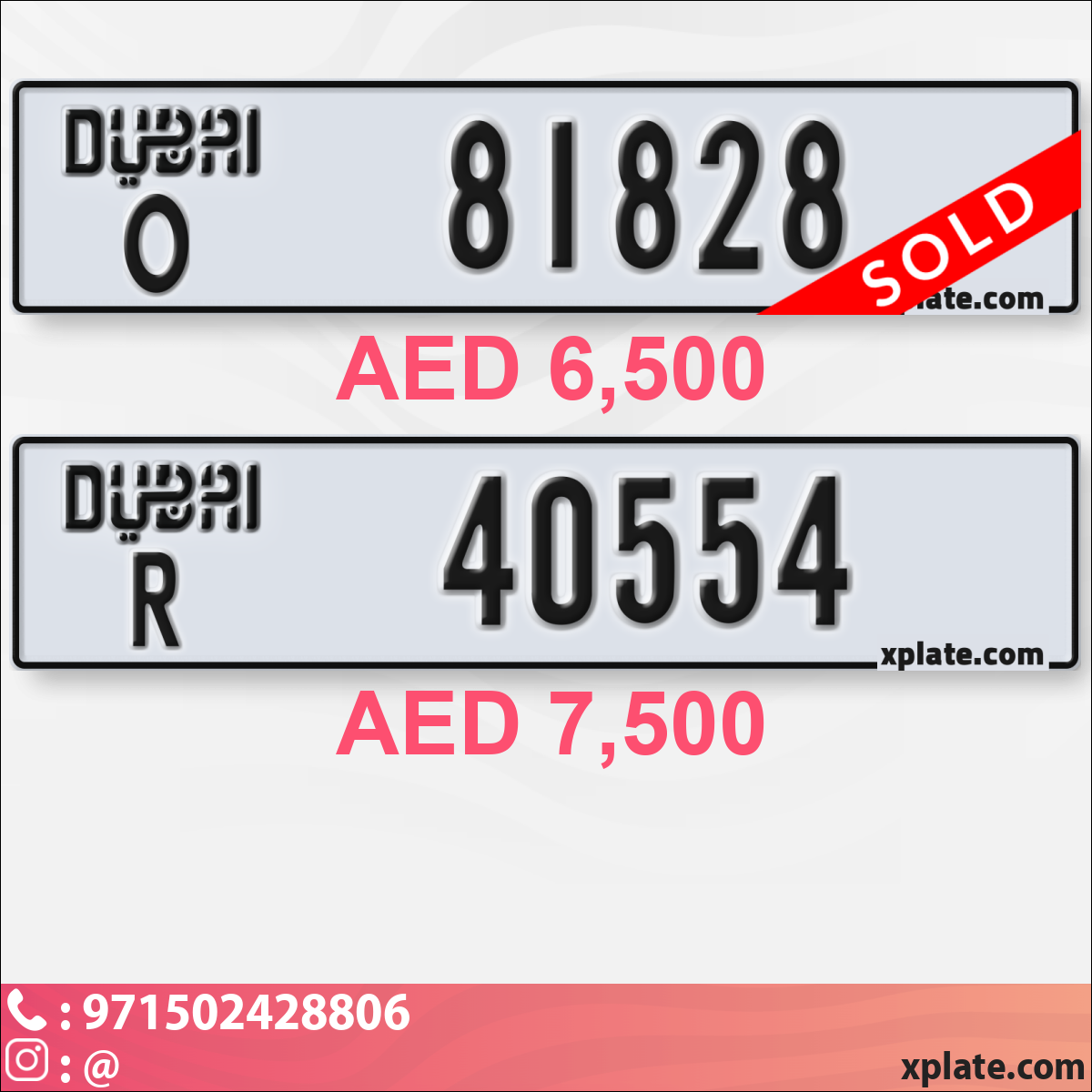 fcd63ade-c3da-45be-94a9-92642c46fb68