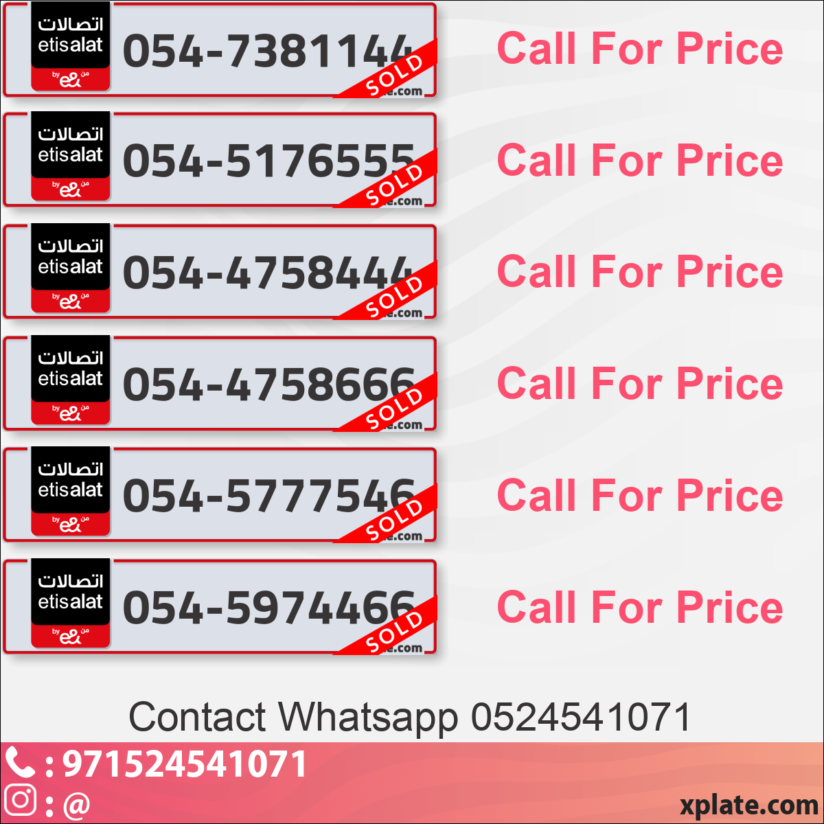 fcd7ab09-ba9e-45db-ac79-9a9098aa8dfb
