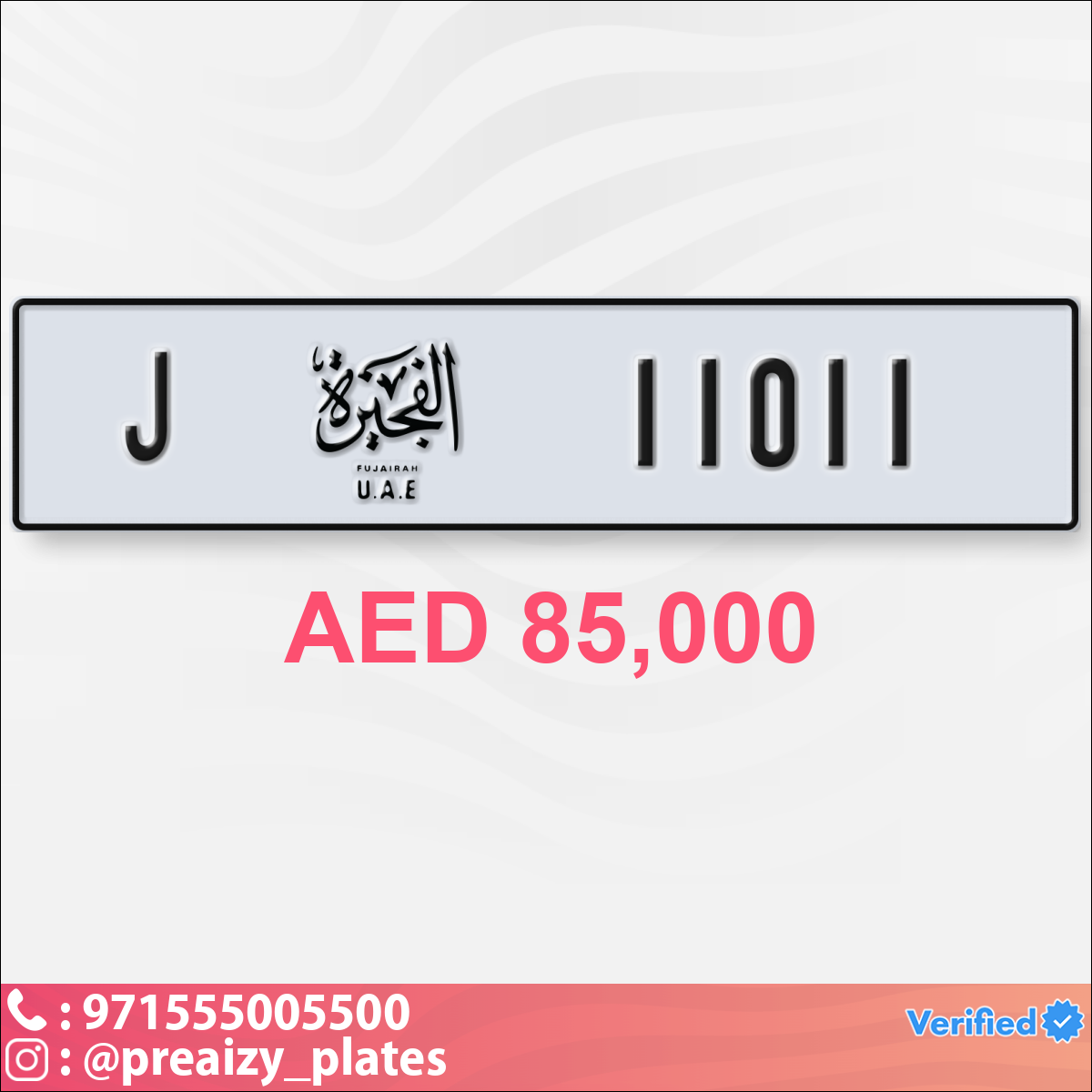 fcd92c6c-bbd9-407a-976e-45fa71f75fee