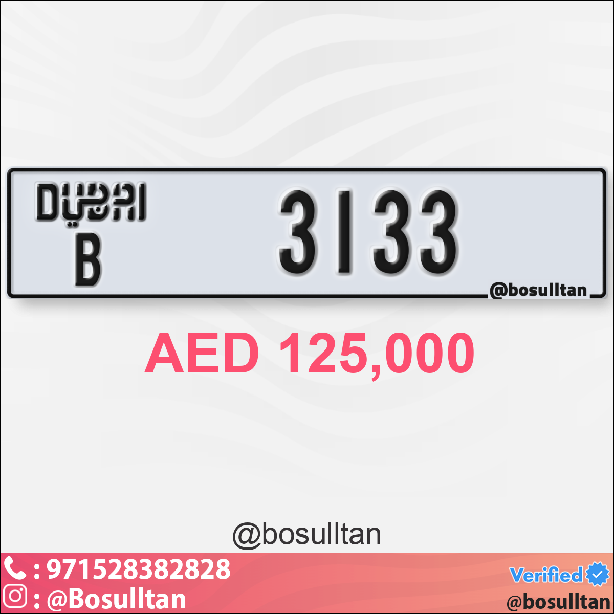 fcd98f6b-f46d-4249-bd80-f43b4574e5ea