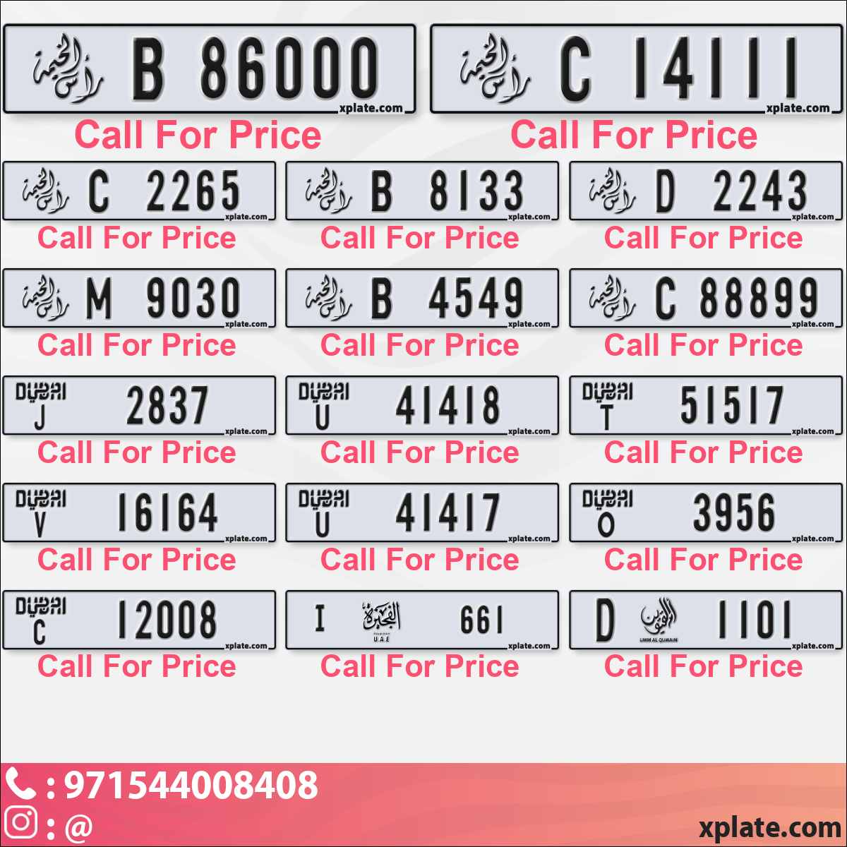 fcdcd986-8526-4741-ac1f-0800cdf626da