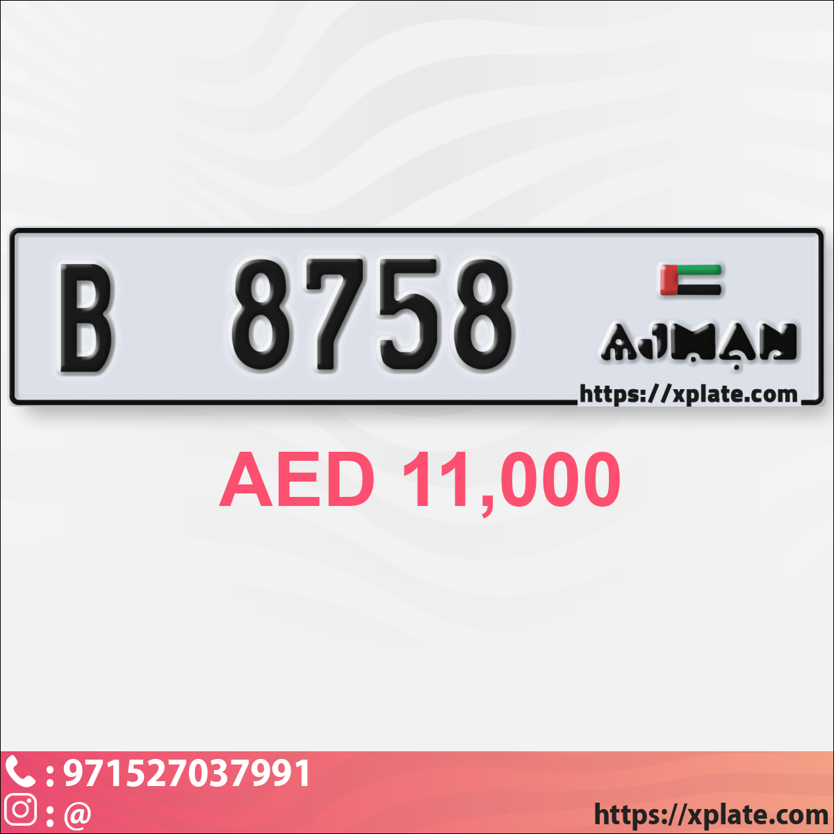 fcde1bc2-c0fb-443e-ad00-4e5da31bd7ef