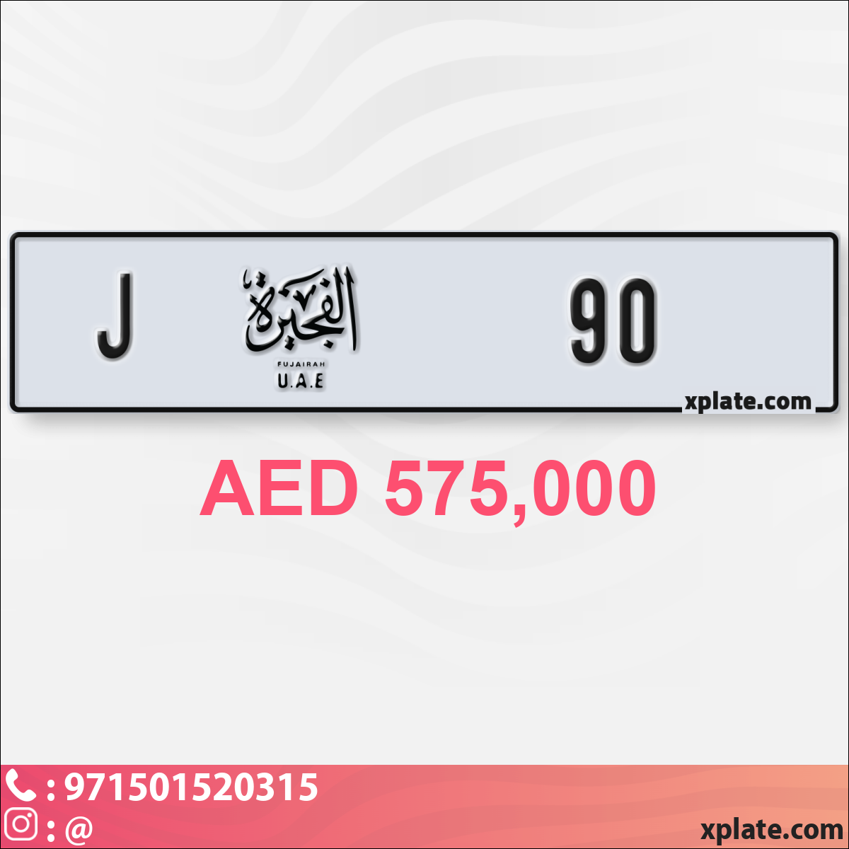 fce28982-6dce-444f-a20a-7265d626e9e2