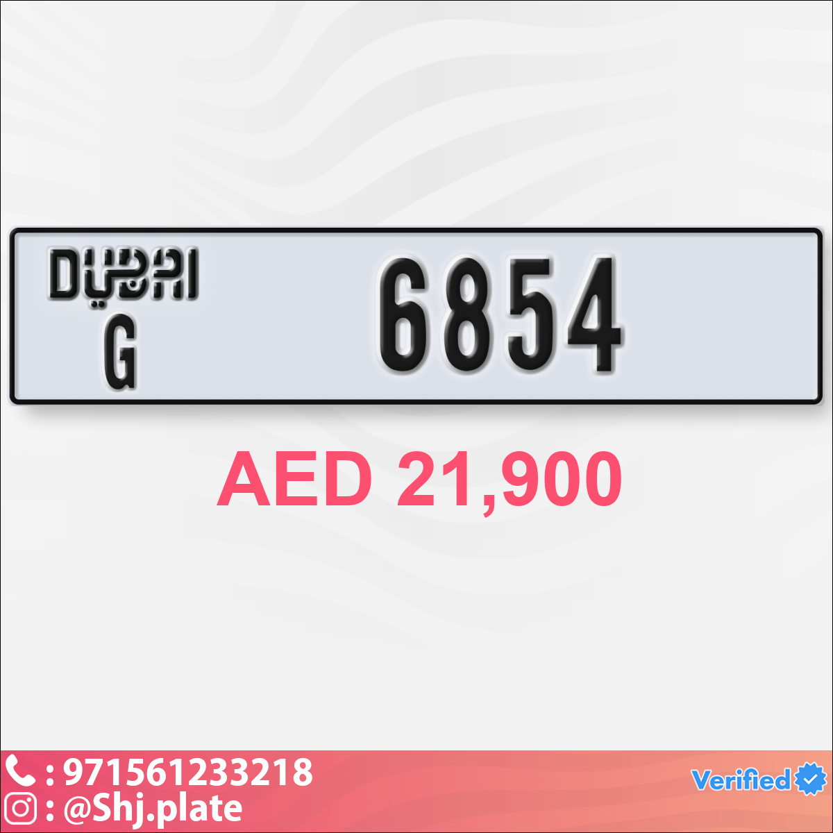 fce852ef-280f-4a70-833f-b60a0db48c2d