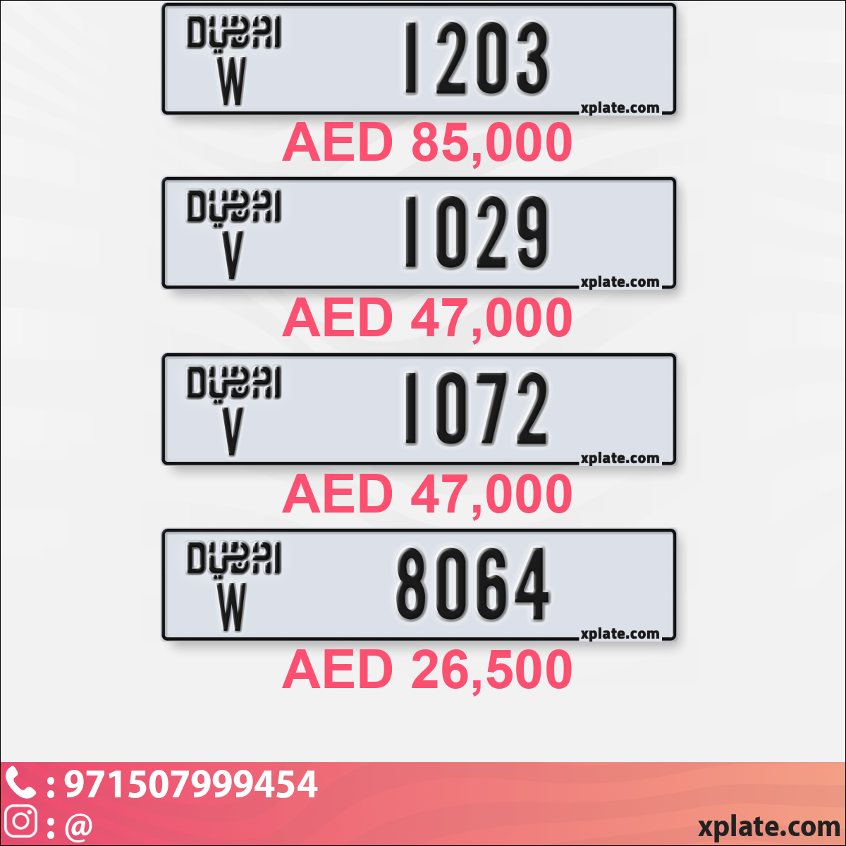 fce8d5f7-340c-4e96-9c68-a5260da937fb