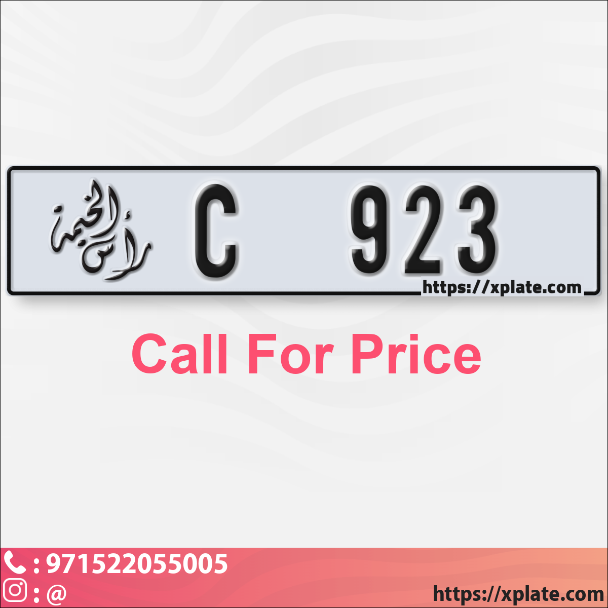 fce9d883-2e3f-445b-aa08-922778c94b14