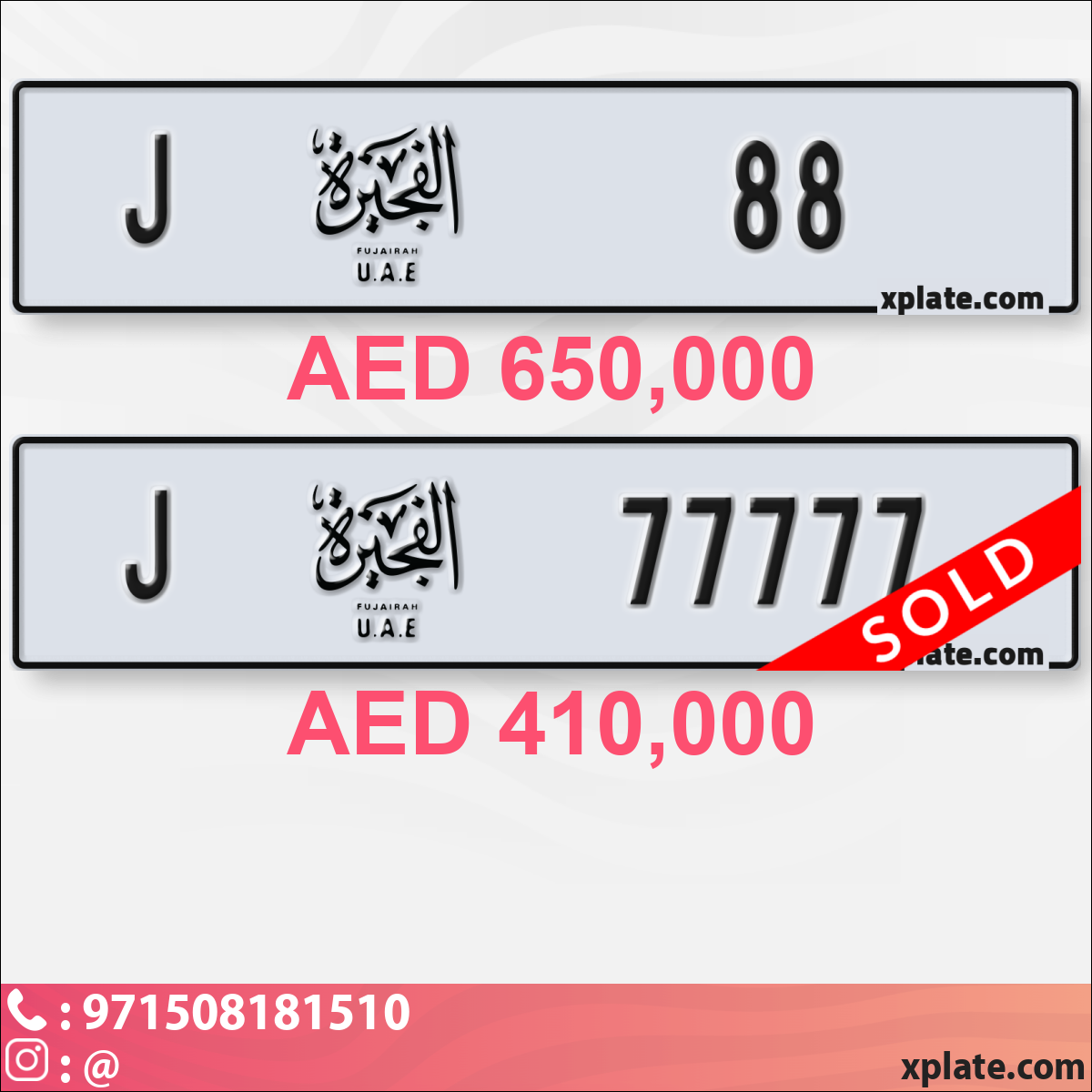 fceebb0f-e368-45d8-8491-4a780c455049