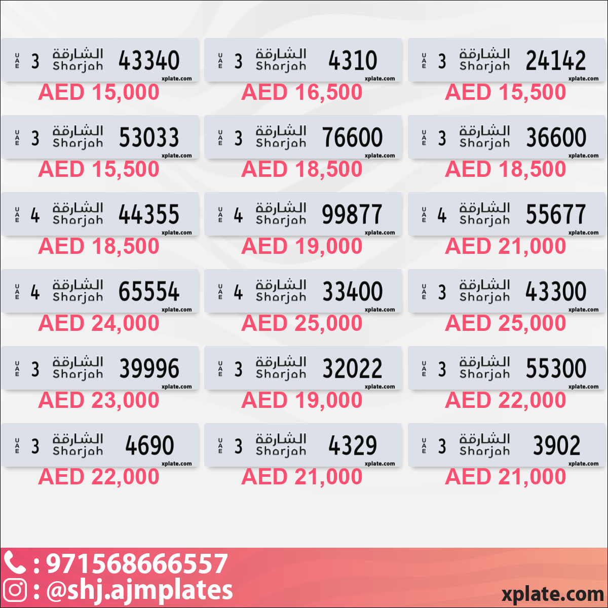 fcf1abd7-4264-4a12-91fc-990e50b04b9a