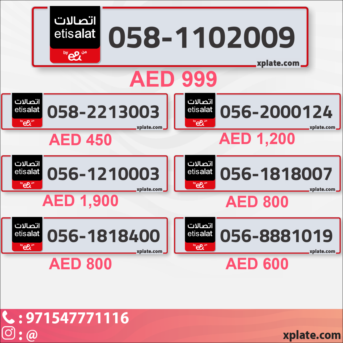 fcf596d7-8ed4-4a84-b6d6-d587851fee9b