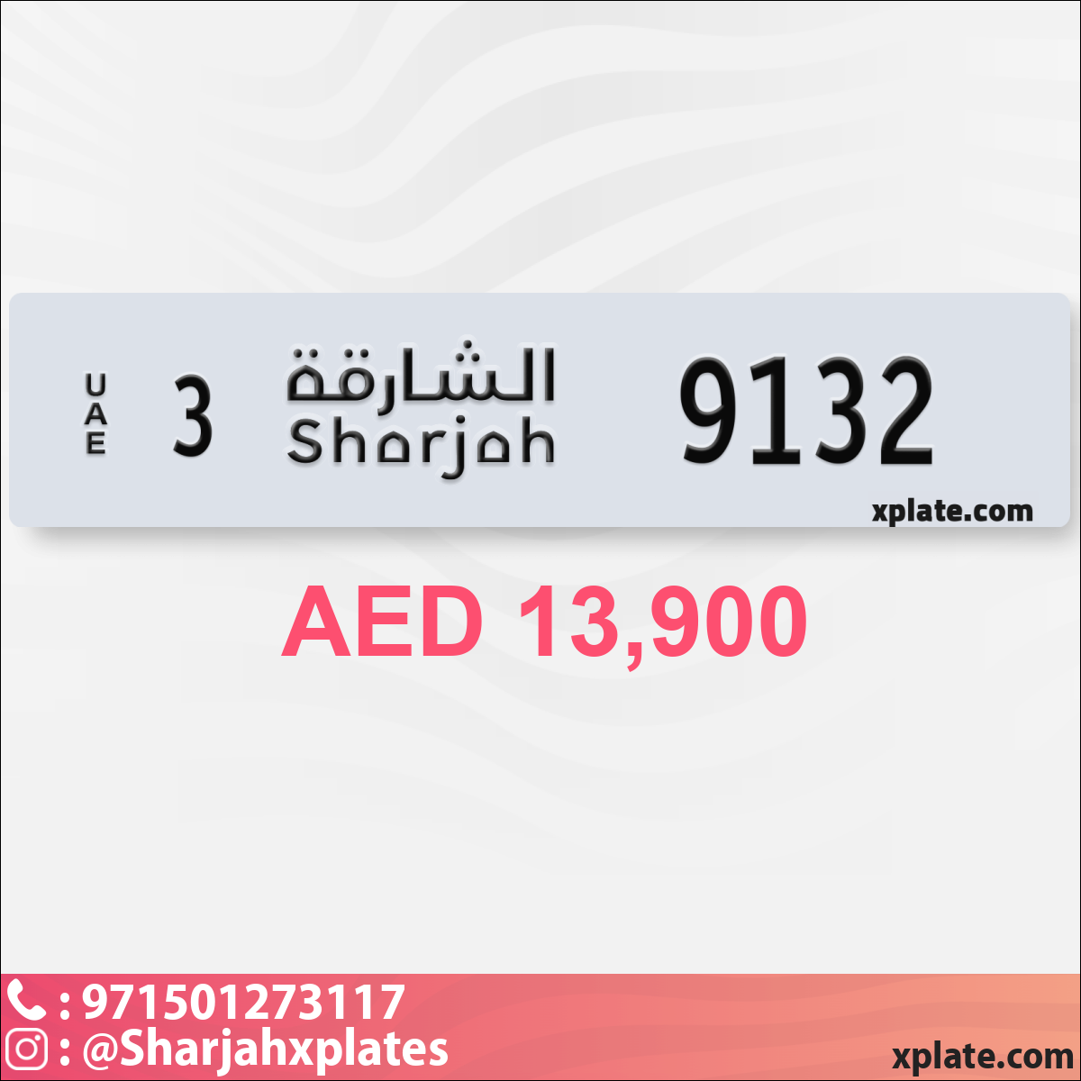 fcfc8779-a8b2-4992-bdde-35d75a4633ac