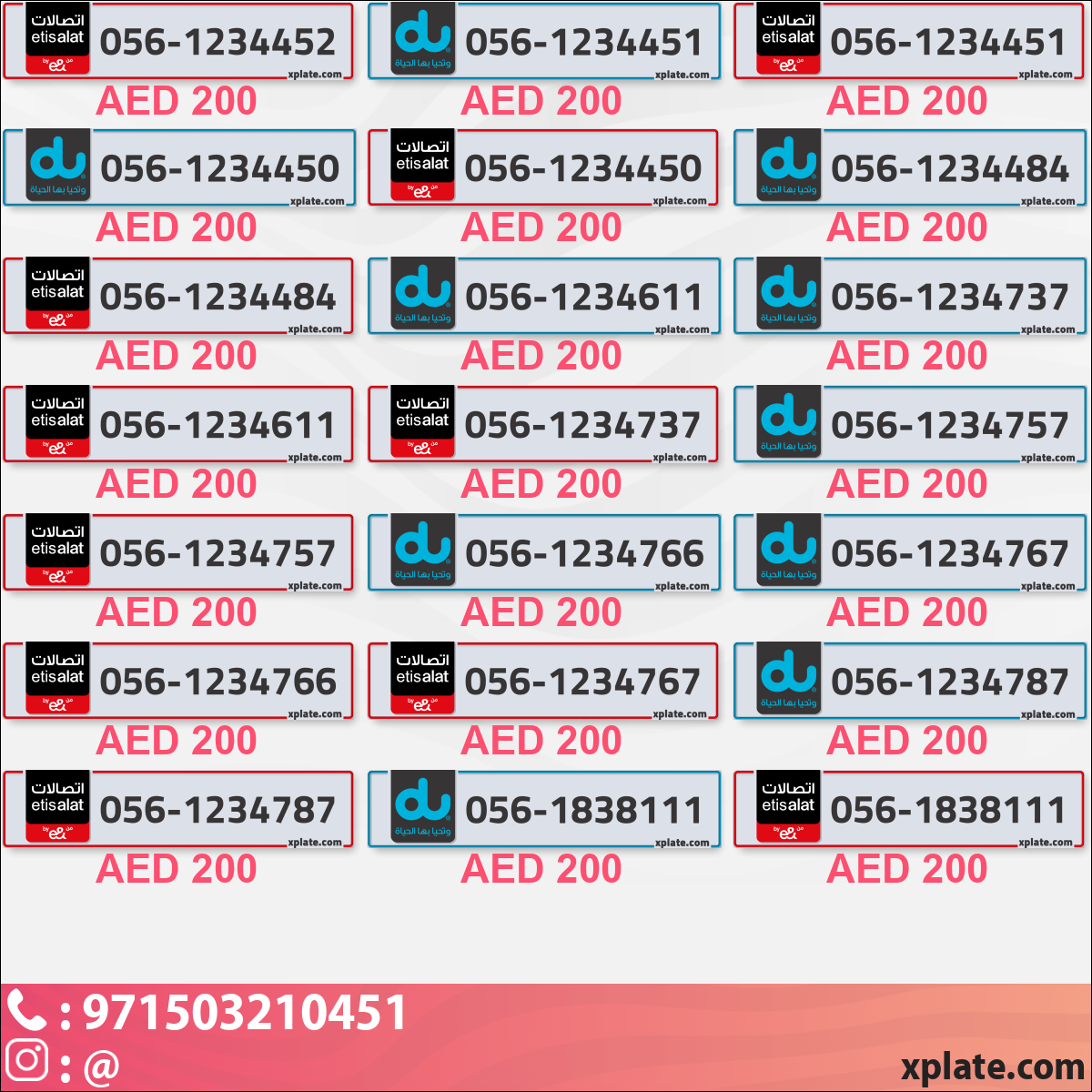 fcfdc3cc-a8cd-427f-9091-8532b454446e