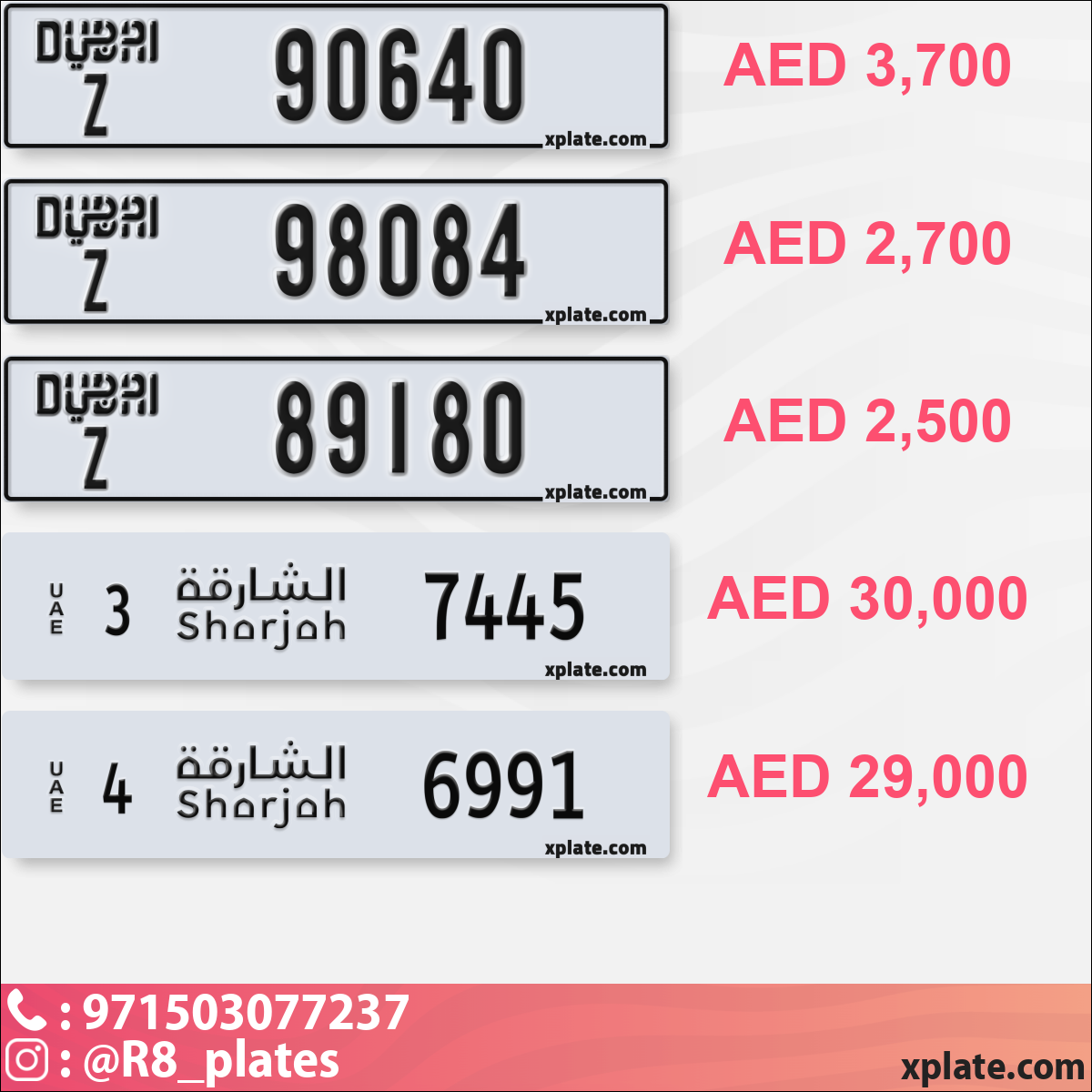 fd048071-1aba-4cc5-8d9f-7bfbda422c91