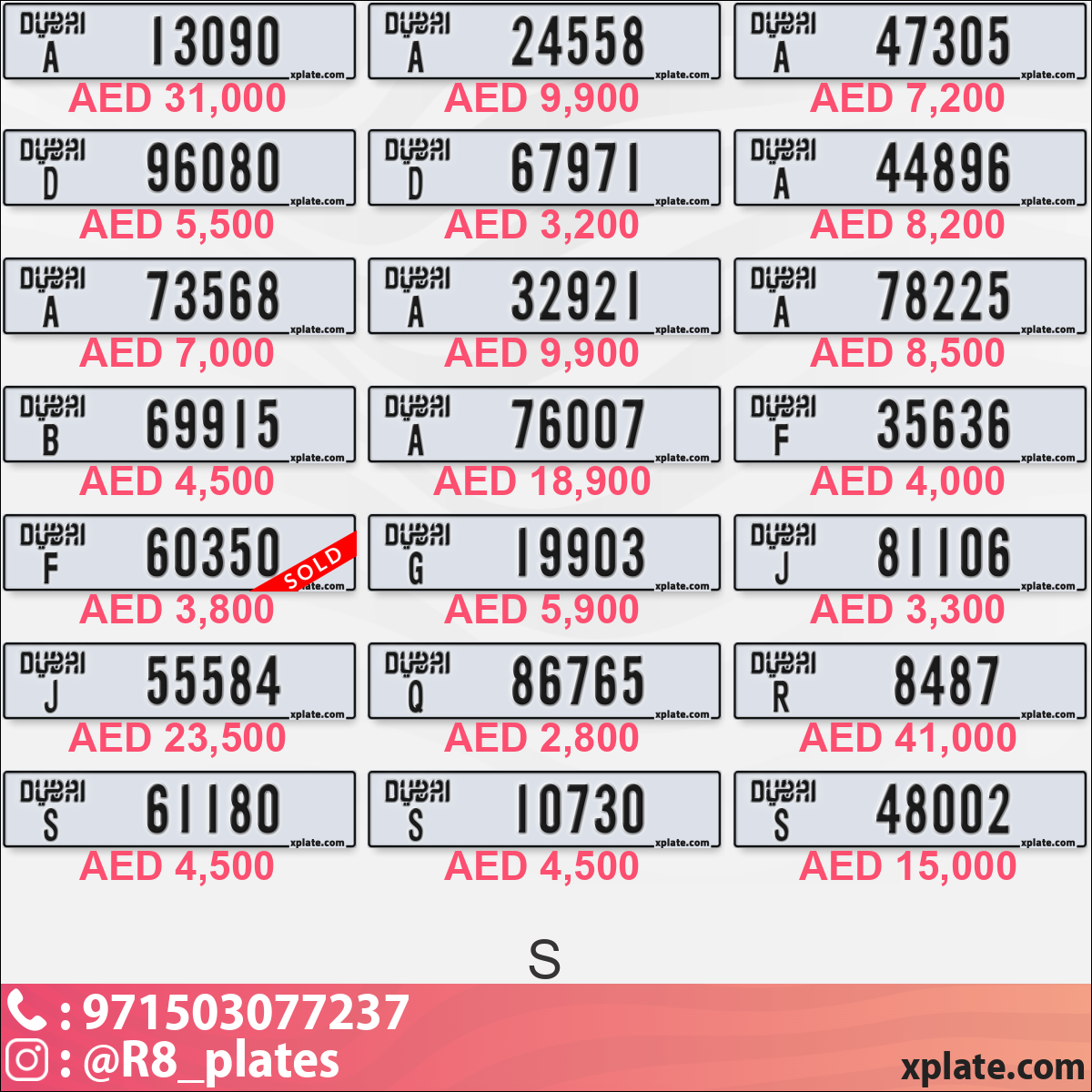 fd0a9d9a-bed4-40a7-a5af-5206e31988e1