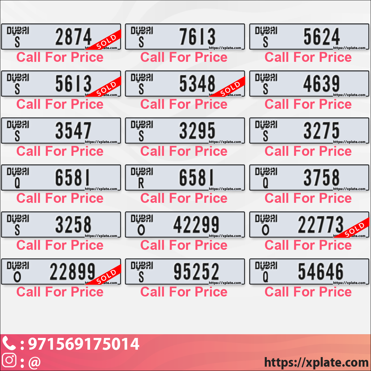 fd0dfd8d-a41b-4a1d-9034-e5839d7dc5a5
