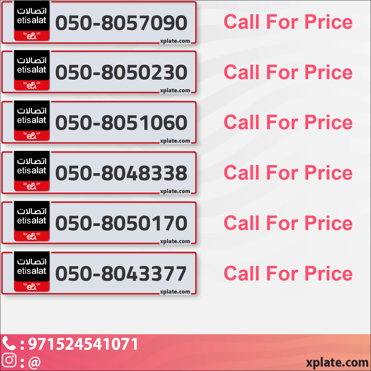 fd139445-4d22-4089-86ca-27321198018f