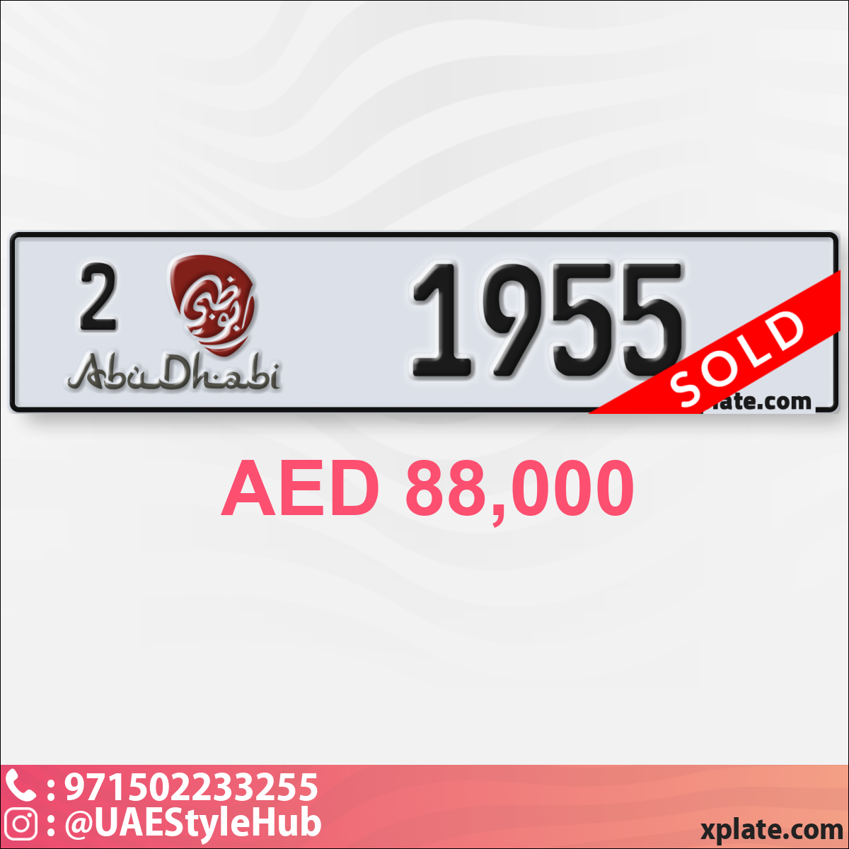 fd156075-6ecb-416d-9a0f-917ed7ba6fed