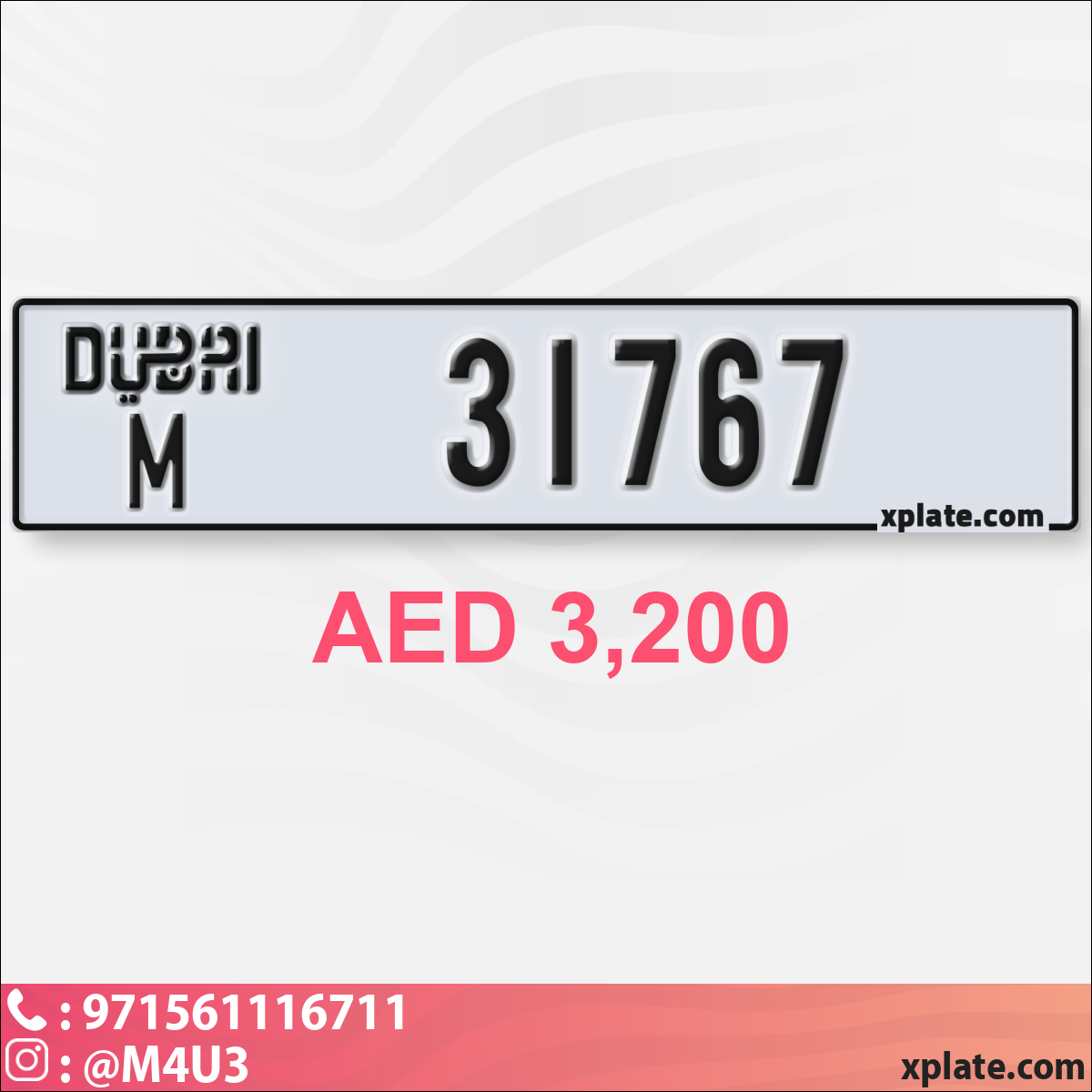 fd18219c-b5e4-4ce6-87a0-f6ce9d580dd8