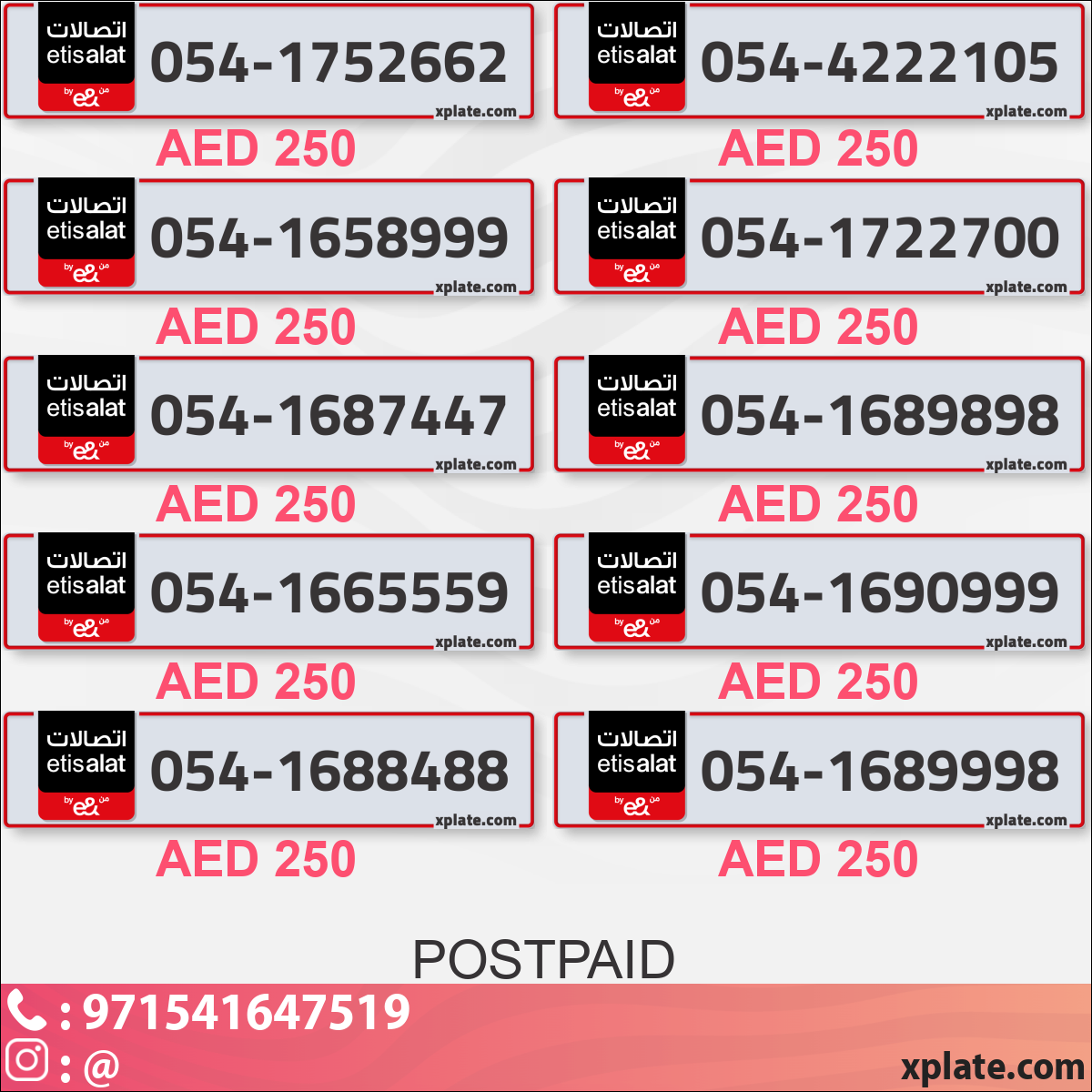 fd187943-cd76-484f-92e4-a7183eb92a32