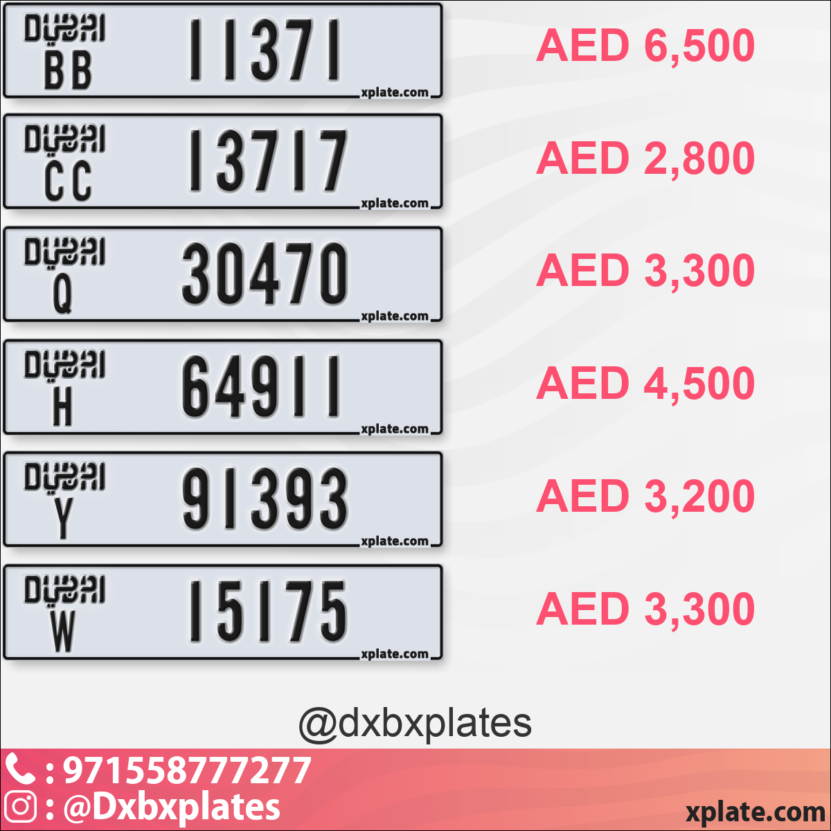 fd1f77c9-d087-46a1-9282-4f35220a3154