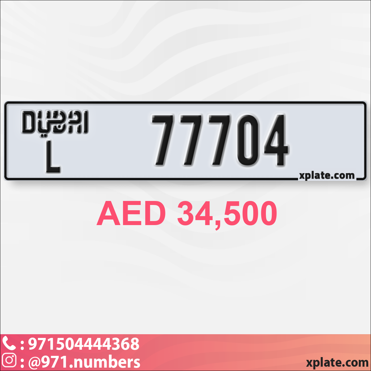 fd22947f-6af7-4fad-b554-e498c10add33